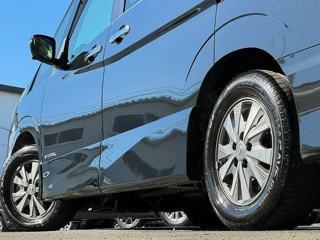 Nissan SERENA 2019-07 194538-10