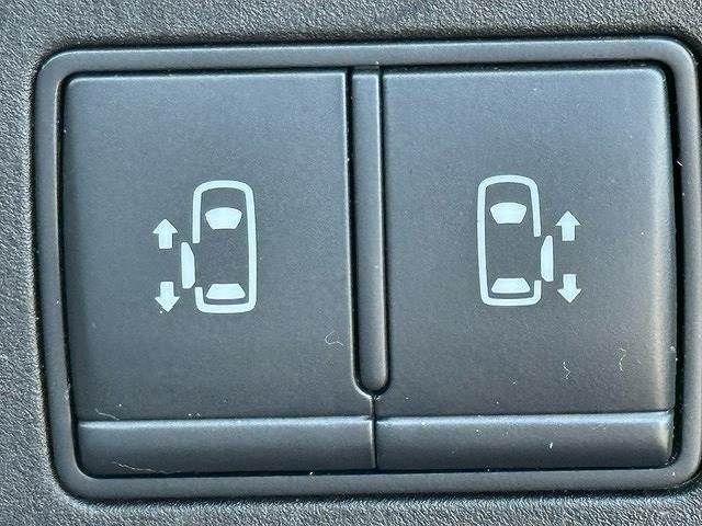 Nissan SERENA 2019-07 194538-4