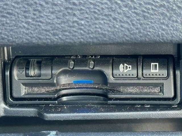 Nissan SERENA 2019-07 194538-5