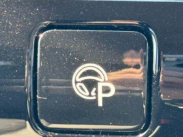 Nissan SERENA 2019-07 194538-14