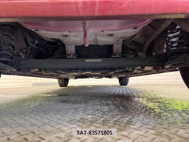 Subaru STELLA 2013-12 286078-19