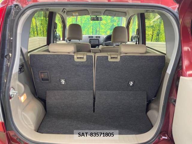 Subaru STELLA 2013-12 286078-10