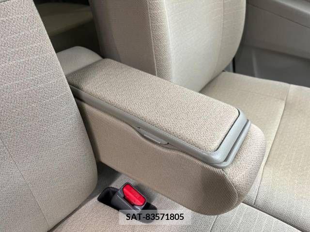 Subaru STELLA 2013-12 286078-7
