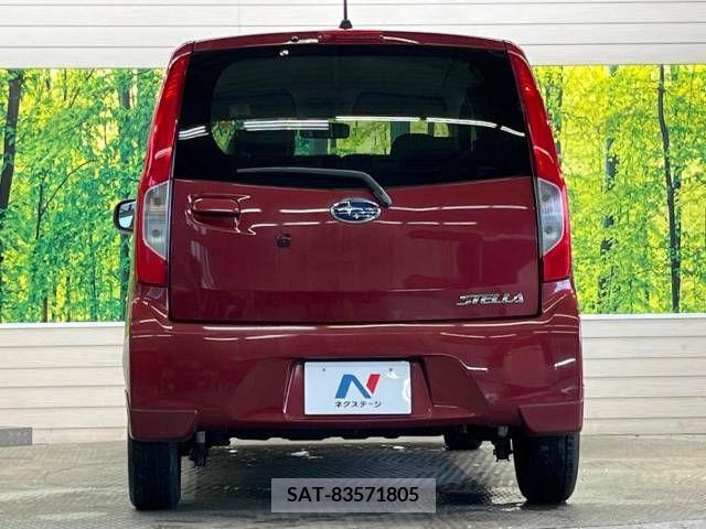 Subaru STELLA 2013-12 286078-15
