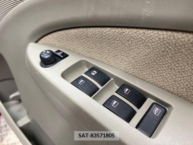 Subaru STELLA 2013-12 286078-6