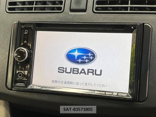 Subaru STELLA 2013-12 286078-2
