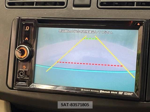 Subaru STELLA 2013-12 286078-3