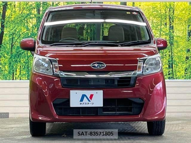 Subaru STELLA 2013-12 286078-14