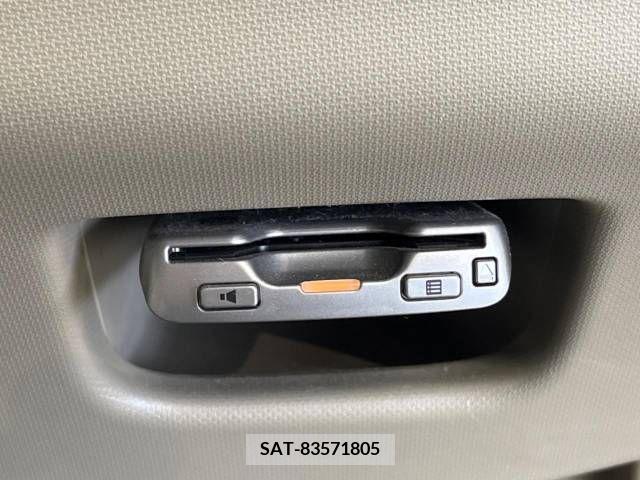 Subaru STELLA 2013-12 286078-4
