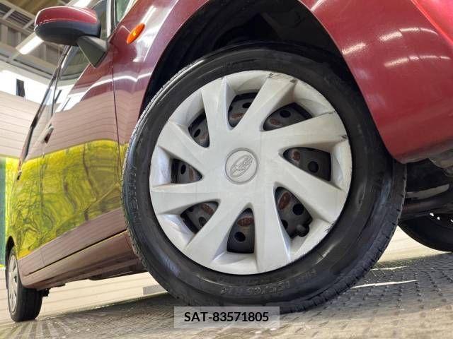 Subaru STELLA 2013-12 286078-13
