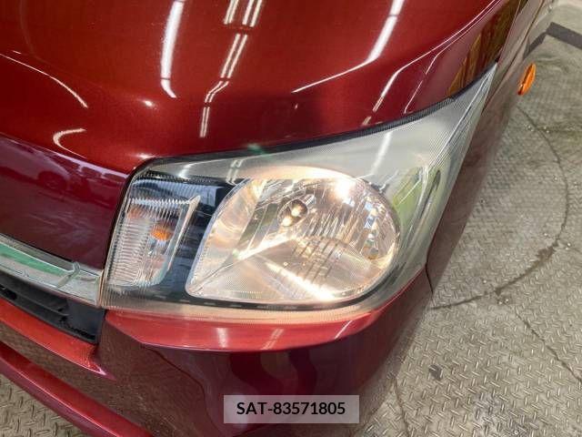 Subaru STELLA 2013-12 286078-12