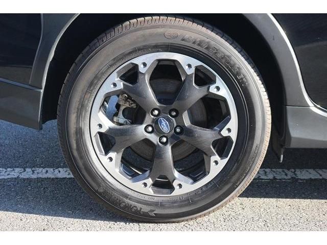 Subaru IMPREZA XV 2021-03 186467-8