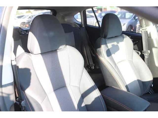 Subaru IMPREZA XV 2021-03 186467-12