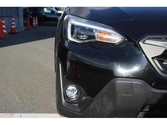 Subaru IMPREZA XV 2021-03 186467-4