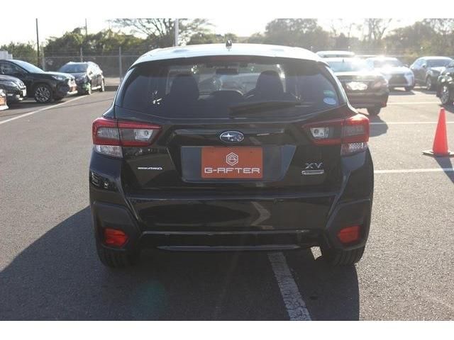 Subaru IMPREZA XV 2021-03 186467-3