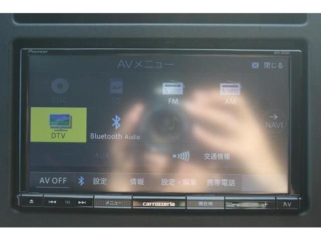 Subaru IMPREZA XV 2021-03 186467-17