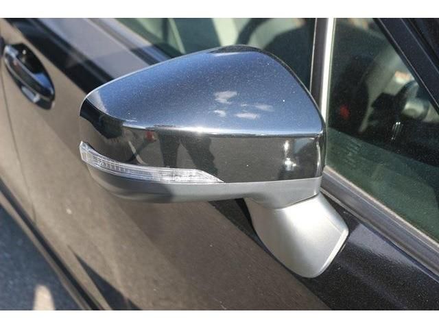 Subaru IMPREZA XV 2021-03 186467-6