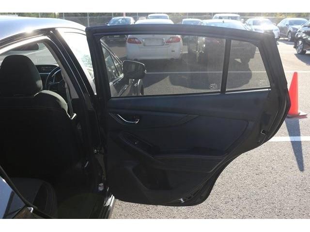 Subaru IMPREZA XV 2021-03 186467-10