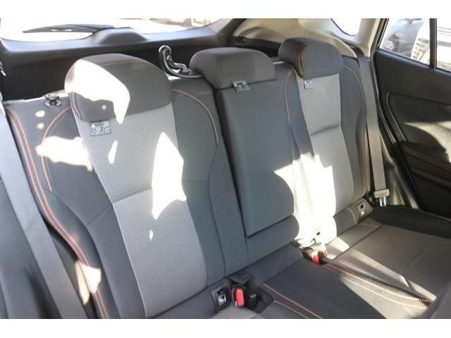 Subaru IMPREZA XV 2021-03 186467-13