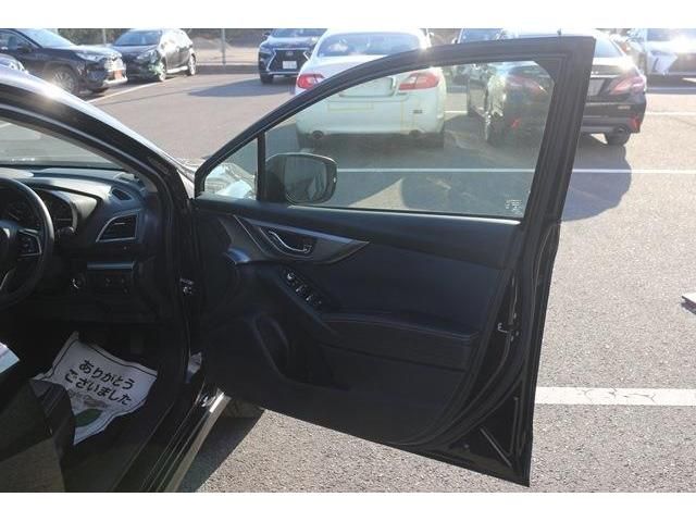 Subaru IMPREZA XV 2021-03 186467-9