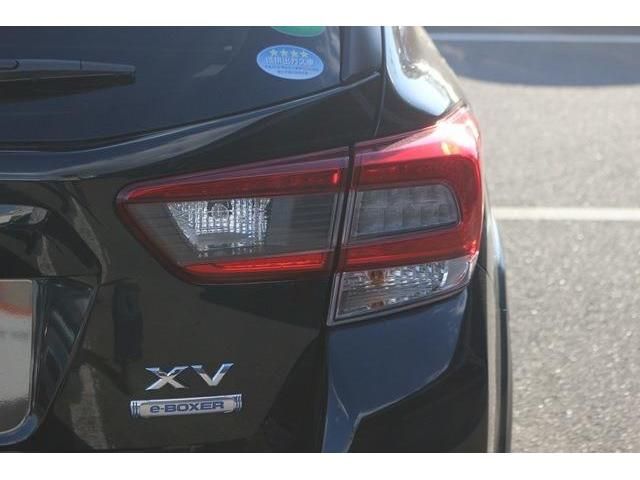 Subaru IMPREZA XV 2021-03 186467-5