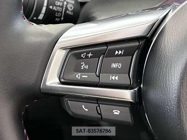 Mazda ROADSTER 2015-07 313777-17
