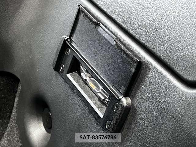 Mazda ROADSTER 2015-07 313777-6