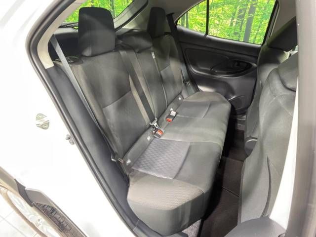 Toyota YARIS CROSS 2023-06 24631-9