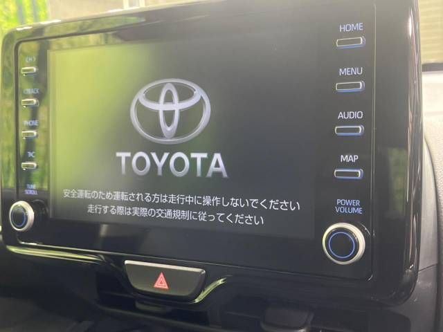 Toyota YARIS CROSS 2023-06 24631-2