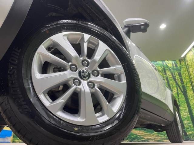 Toyota YARIS CROSS 2023-06 24631-13