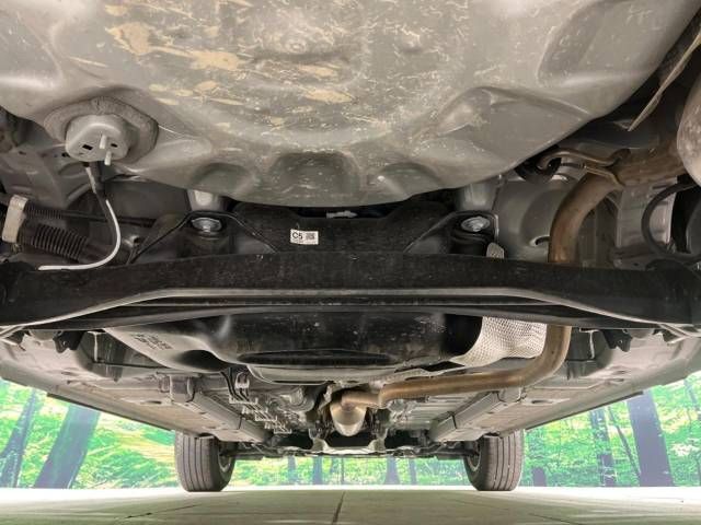 Toyota YARIS CROSS 2023-06 24631-19