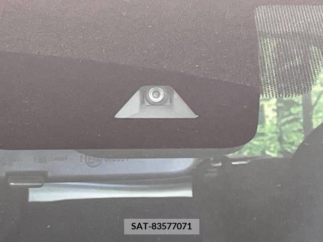 Nissan MARCH 2021-07 308118-2