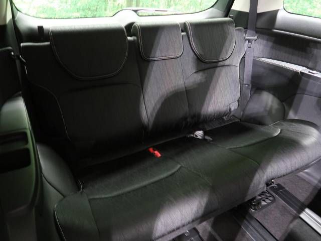 Honda ODYSSEY 2017-10 194769-13
