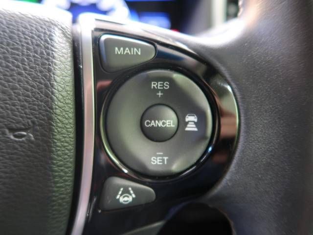 Honda ODYSSEY 2017-10 194769-9