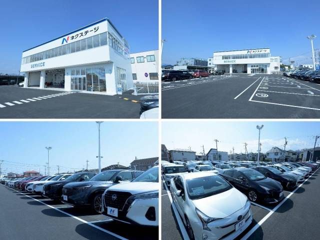 Honda ODYSSEY 2017-10 194769-2
