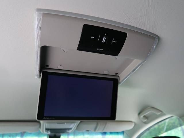 Honda ODYSSEY 2017-10 194769-7