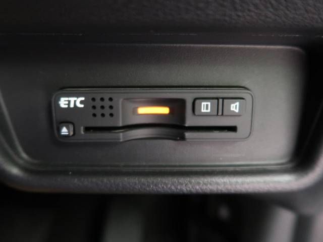 Honda ODYSSEY 2017-10 194769-10
