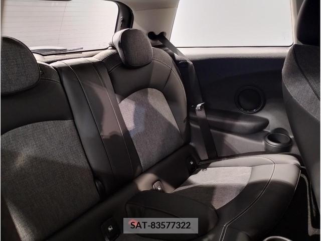 Bmw MINI 2021-09 207831-11