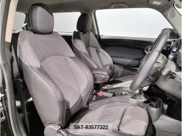 Bmw MINI 2021-09 207831-12
