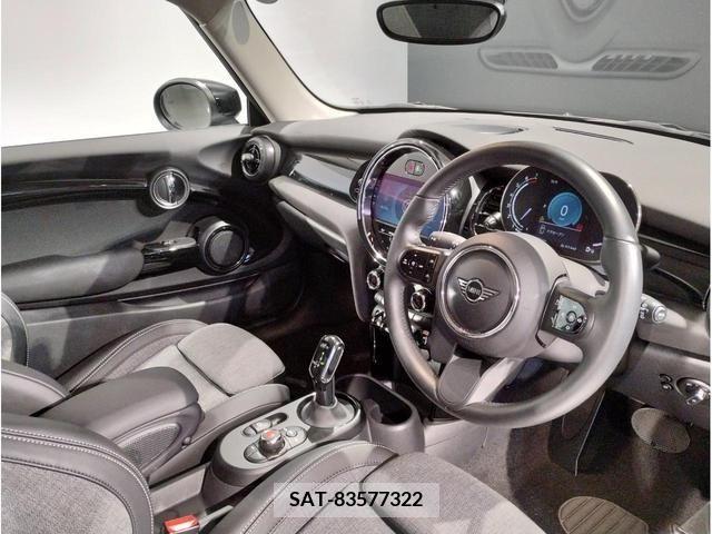Bmw MINI 2021-09 207831-13