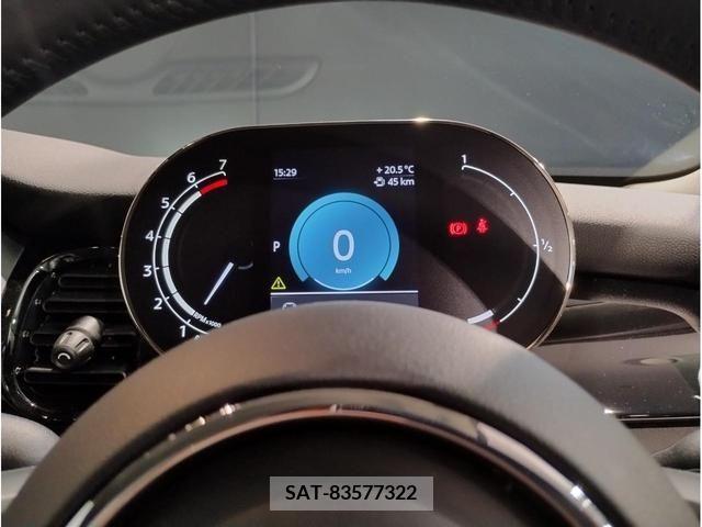 Bmw MINI 2021-09 207831-15