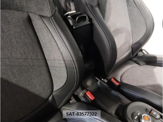 Bmw MINI 2021-09 207831-14