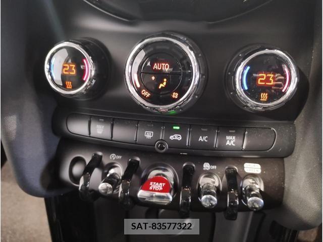 Bmw MINI 2021-09 207831-16