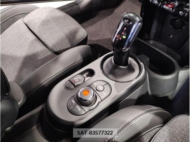 Bmw MINI 2021-09 207831-17
