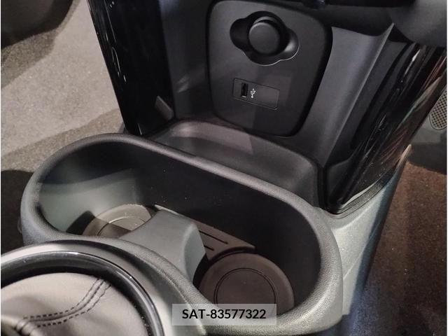 Bmw MINI 2021-09 207831-18