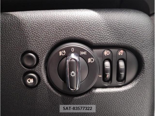 Bmw MINI 2021-09 207831-19