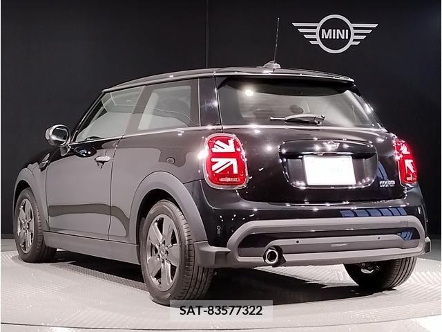 Bmw MINI 2021-09 207831-6