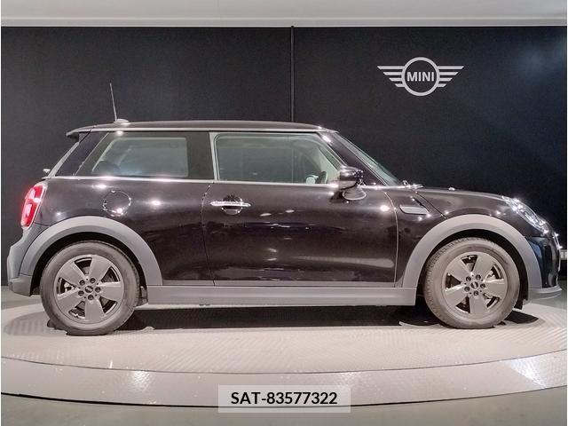 Bmw MINI 2021-09 207831-7