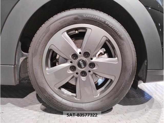 Bmw MINI 2021-09 207831-8