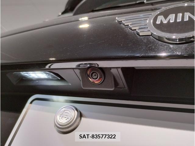 Bmw MINI 2021-09 207831-9